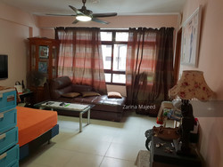 choa-chu-kang-street-51 photo thumbnail #3